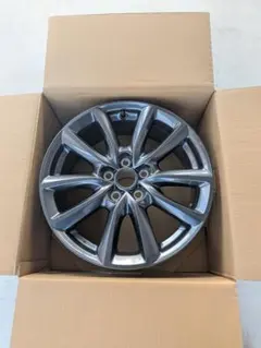 2025年最新】mazda3 純正ホイールの人気アイテム - メルカリ