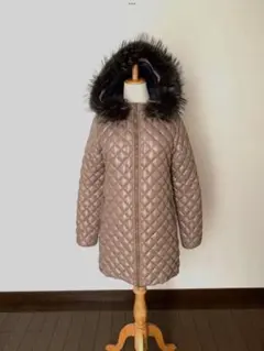 DUVETICA デュベティカ ダウンコート サイズ40