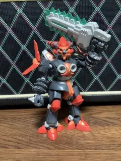 Item thumbnail for item eceee034-1ef7-486d-b08a-d7599a71cf21