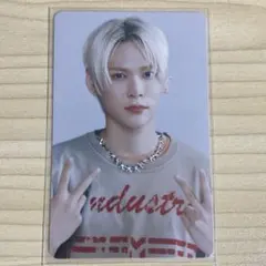 Item thumbnail for item e26537a6-a66c-4109-a64b-f0128cb34572