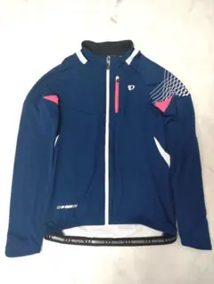 美品◎パールイズミ サイクルジャージ サイクルジャケット Mサイズ 2026年最新】パールイズミ ジャケットの人気アイテム - メルカリ