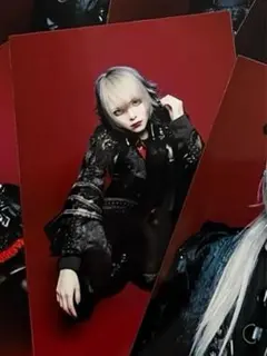2025年最新】マーキュロ ゼラの人気アイテム - メルカリ