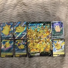 Item thumbnail for item 87f2aa3e-dd9f-41fa-ab17-dbfe583ad62c