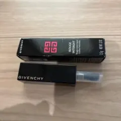 GIVENCY ジバンシー口紅（No.2)ENCHANTING BEIGEのサムネイル