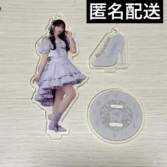 2025年最新】蟹沢萌子 アクスタの人気アイテム - メルカリ