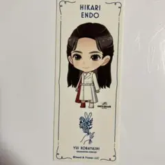 2026年最新】遠藤光莉 アクリルスタンドの人気アイテム - メルカリ