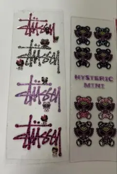 りぃさん専用です！