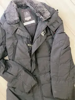 Item thumbnail for item 3206209e-318d-4c9a-8478-08f793b040d0