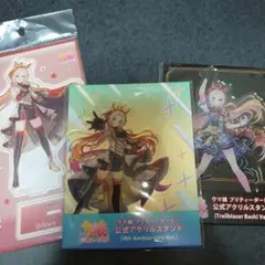 Item thumbnail for item 3945a557-df77-4108-942b-39415b2a4687