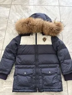 2026年最新】gucci ダウン キッズの人気アイテム - メルカリ