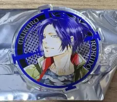 2025年最新】六道骸の人気アイテム - メルカリ