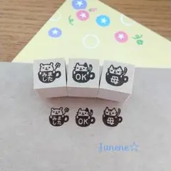 Item thumbnail for item 828db8e4-94f6-4284-bd7b-b2582e5433b3