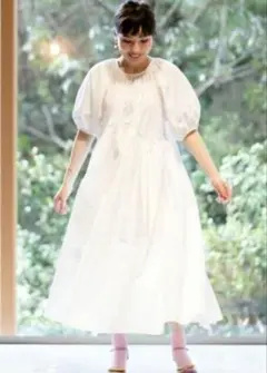 Item thumbnail for item 8c6f7288-8c9e-46e9-b13c-76ca3302f5d3