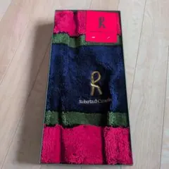 Item thumbnail for item 7460c0a1-5bd7-45ac-9574-12619e908082