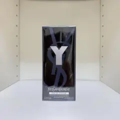 Yves Saint Laurent Y Eau de Parfum 100ml
