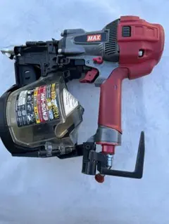 Snap-on カットオフツール グラインダー 新品替刃10枚付き - メルカリ
