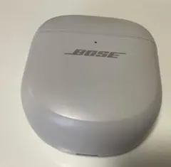 BOSE QuietComfort Ultra Earbuds II 充電ケース