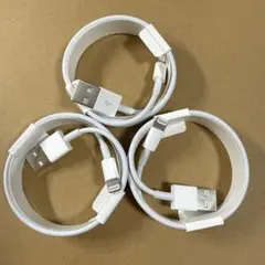 しんちゃん様 リクエスト 3点 まとめ商品