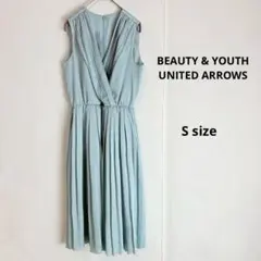 Item thumbnail for item c9dddb42-f189-4410-af45-6ef024f7c9d2