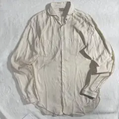 Item thumbnail for item b9a151ec-6373-4b90-b445-10416bbbef99