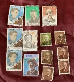 Item thumbnail for item 421a9e12-8f86-44d8-b48f-0adbb799b9fc