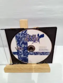 wii大乱闘スマッシュブラザーズX