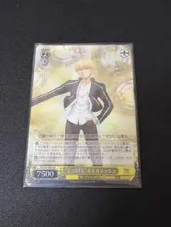 2026年最新】ヴァイス SS SRの人気アイテム - メルカリ