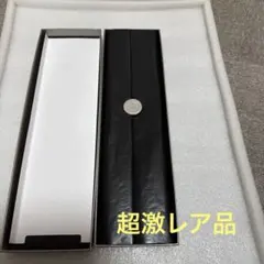 小田和正 腕時計 SAME MOON 未使用 【完動備品】 - メルカリ