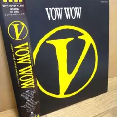 W2 WIND & WAVE LIVE レコード 1980年　磐田市民文化会館 W2 WIND & WAVE LIVE レコード 1980年 磐田市民文化会館 - メルカリ