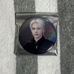 seventeen new アイドル