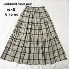 Item thumbnail for item e3c2f886-ffff-4cb8-9c71-e330cb37d812