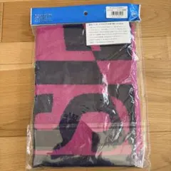 Item thumbnail for item 0c038512-d3d9-49f0-9a9a-e2c66f039931