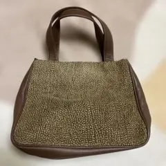 ボルボネーゼ　バッグ