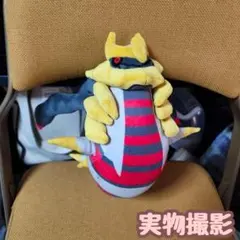 2026年最新】パルキア ディアルガ legendの人気アイテム - メルカリ