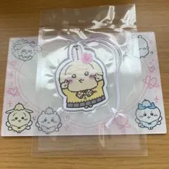 ☆ちいかわ☆うさぎ☆エアーフレッシュナー☆芳香剤☆