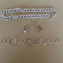 Item thumbnail for item 4638b674-9222-4a50-9f65-b77c8f0f72cf