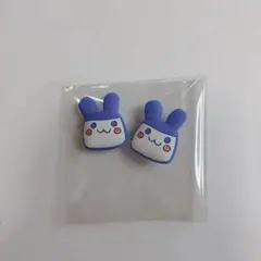 スターマン・キララ ネイルパーツ（単品） - メルカリ