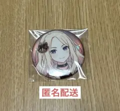 あまいろショコラータ2 舞羽ナナ 缶バッジ - メルカリ