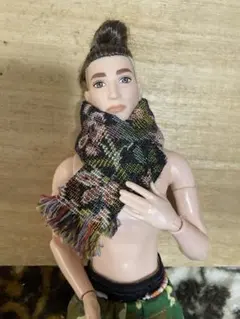 Item thumbnail for item 3227c78b-8986-45ca-8143-dccdf29192e0