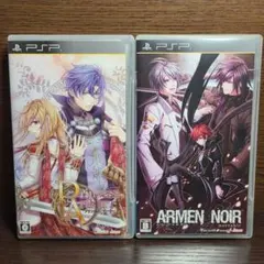 2026年最新】ARMEN NOIR portableの人気アイテム - メルカリ