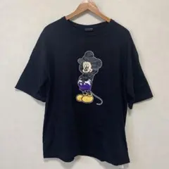 ブランキージェットシティ C.B.jim ブラックTシャツ L 浅井健一 - メルカリ