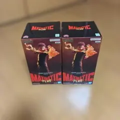 小*夏様 バンダイナムコ MAXIMATIC PLUS