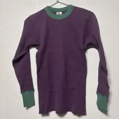 2026年最新】BOOTLEGGERSの人気アイテム - メルカリ