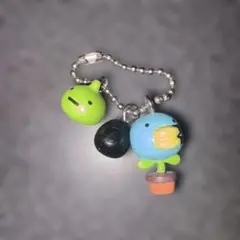 メルカリ