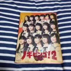 Item thumbnail for item c263867b-5bb1-4e40-8c85-662f52d13858