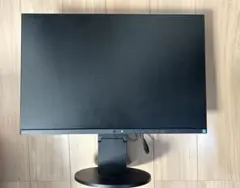 EIZO FlexScan EV2455