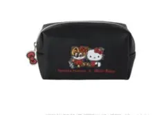 Hey! Say! JUMP 山田涼介 カードホルダー カードケース RED - メルカリ