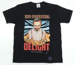 M&M CAFE&BAR DELIGHT コラボ 半袖 Tシャツのサムネイル