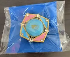 あんスタ スタライ 10thリンライ 葵ゆうた