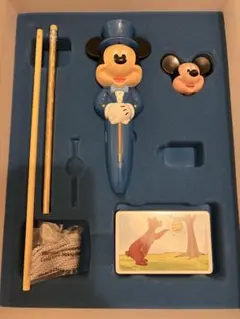 むぎたろう様ご専用
